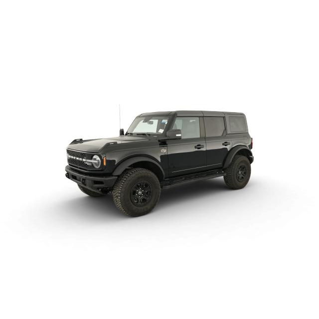 ford bronco 4-door 2022 1FMEE5DP2NLA90085 image ford bronco 4-door 2022 1FMEE5DP2NLA90085 image